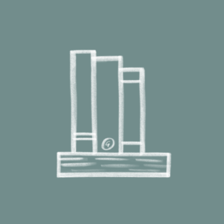 Sponsor a Bookshelf